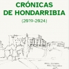 Crónicas de Hondarribia